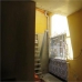 Mollina property: Beautiful Commercial for sale in Malaga 256308