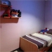 Fuente Piedra property: Fuente Piedra Commercial, Spain 256309