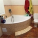 Fuente Piedra property: Malaga Commercial, Spain 256309