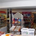 Fuente Piedra property: Beautiful Commercial for sale in Malaga 256309