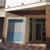 Mollina property: Commercial for sale in Mollina 256310