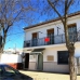 Antequera property: Commercial for sale in Antequera 256311
