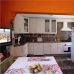 Antequera property: Malaga Commercial, Spain 256311
