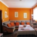 Antequera property: Beautiful Commercial for sale in Antequera 256311