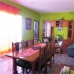 Antequera property: Beautiful Commercial for sale in Malaga 256311