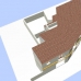 Villanueva De Algaidas property: Malaga, Spain Land 256312