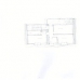 Humilladero property: 3 bedroom Land in Malaga 256315