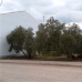 Antequera property: bedroom Land in Antequera, Spain 256319
