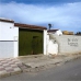 Mollina property: Land for sale in Mollina 256321