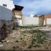 Mollina property: Mollina, Spain Land 256321