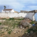 Mollina property: bedroom Land in Malaga 256321