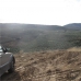 Castillo De Locubin property: bedroom Land in Castillo De Locubin, Spain 256323