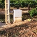 Mollina property: bedroom Land in Mollina, Spain 256324