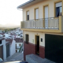 Villanueva Del Trabuco property: Townhome for sale in Villanueva Del Trabuco 256326