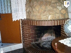 Villanueva Del Trabuco property: Townhome with 3 bedroom in Villanueva Del Trabuco 256326