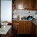 Villanueva Del Trabuco property: 3 bedroom Townhome in Malaga 256326