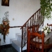 Villanueva Del Trabuco property: Villanueva Del Trabuco, Spain Townhome 256326