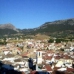 Villanueva Del Trabuco property: Townhome in Malaga 256326