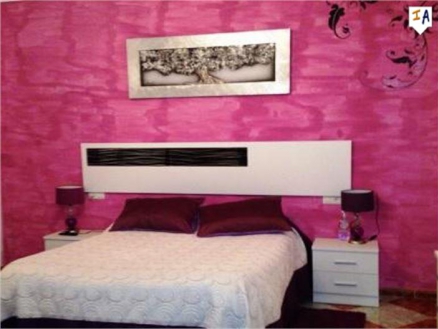 town, Spain | Townhome for sale 256328