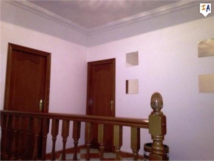 province Townhome 256328