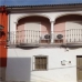 province, Spain Townhome 256328