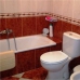 town Townhome, Spain 256328