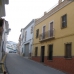 province, Spain Townhome 256330