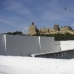 Antequera property: Townhome in Antequera 256331