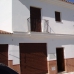 Mollina property: Malaga, Spain Townhome 256333
