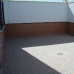 Mollina property: 4 bedroom Townhome in Mollina, Spain 256333