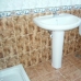 Mollina property: Townhome in Malaga 256333