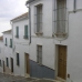 province, Spain Townhome 256334