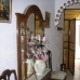 town, Spain Townhome 256334