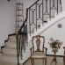 3 bedroom Townhome in province 256334