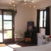 Villanueva Del Trabuco property: Villanueva Del Trabuco, Spain Townhome 256335