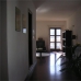 Villanueva Del Trabuco property: 3 bedroom Townhome in Villanueva Del Trabuco, Spain 256335
