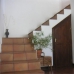 Villanueva Del Trabuco property: Townhome in Malaga 256335