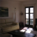 Villanueva Del Trabuco property: 3 bedroom Townhome in Malaga 256335