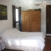 Villanueva Del Trabuco property: Beautiful Townhome for sale in Villanueva Del Trabuco 256335