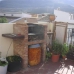 Villanueva Del Trabuco property: Beautiful Townhome for sale in Malaga 256335