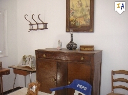Townhome for sale in town,  256336