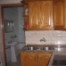 town, Spain Townhome 256336
