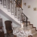 3 bedroom Townhome in province 256336