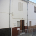 Villanueva De Algaidas property: Townhome for sale in Villanueva De Algaidas 256338