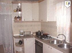 Villanueva De Algaidas property: Townhome for sale in Villanueva De Algaidas, Spain 256338