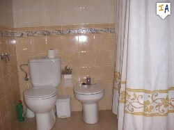 Villanueva De Algaidas property: Townhome in Malaga for sale 256338