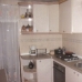 Villanueva De Algaidas property: Villanueva De Algaidas, Spain Townhome 256338