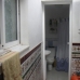 Villanueva De Algaidas property: Townhome in Malaga 256338
