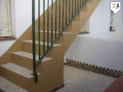 Villanueva De Algaidas property: Townhome for sale in Villanueva De Algaidas, Malaga 256339