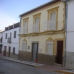 Villanueva De Algaidas property: Townhome for sale in Villanueva De Algaidas 256339
